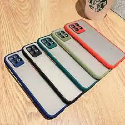 20240628010556_869451214.jpg