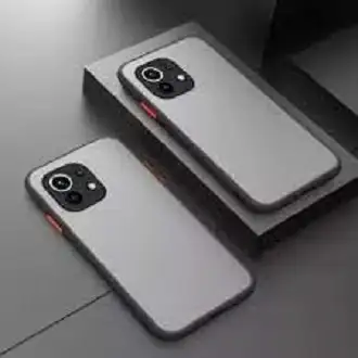 20240628010557_1260941094.jpg