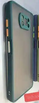 20240628010557_207106346.jpg
