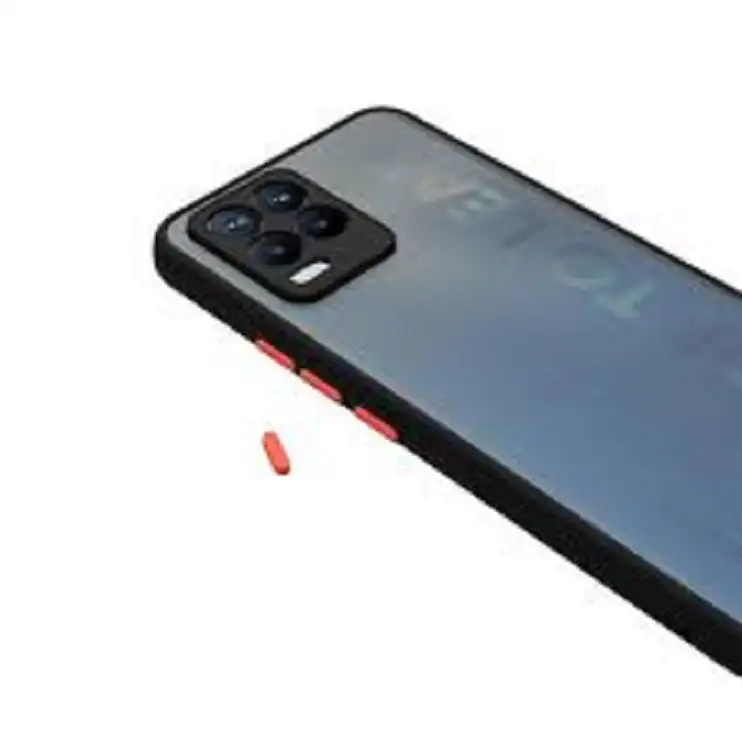 20240628010557_740327085.jpg