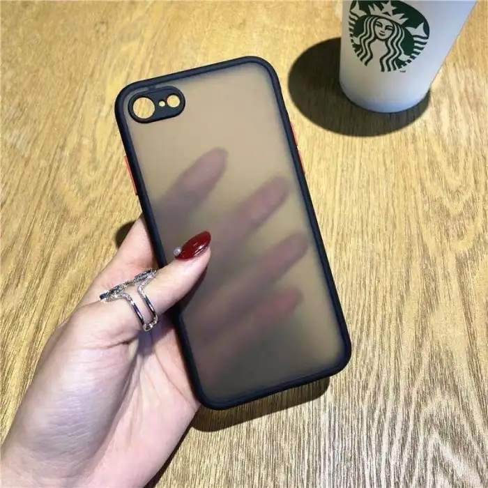 20240628010557_901117802.jpg