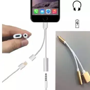 20240628010558_1961922180.jpg