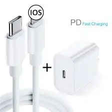 20240628010600_1174144423.jpg