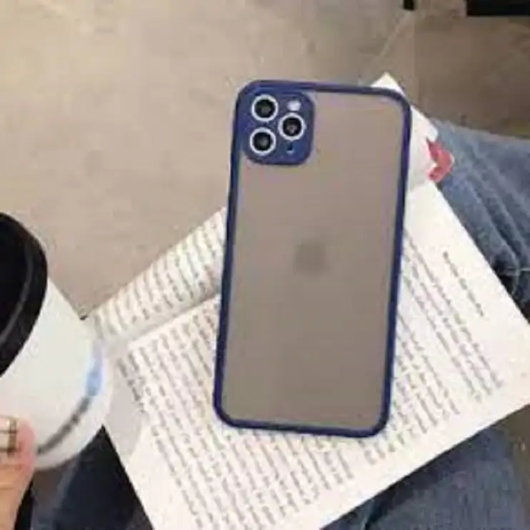 20240628010557_1904847640.jpg