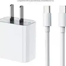 20240628010600_1979673985.jpg